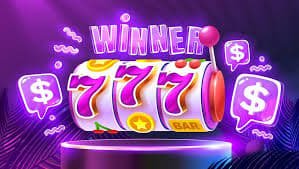 wwwbpex