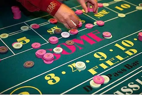 wwwbpex