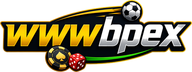 wwwbpex